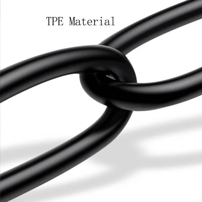 USB3.2 10Gbps Cable USB Type A to USB C 3.2 Gen2