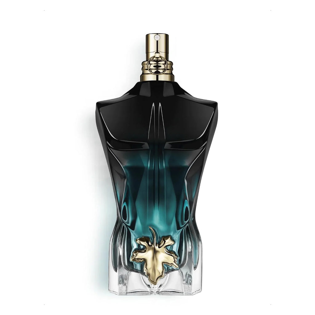Jean Paul Gaultier Le Beau Le Parfum Intense Long Lasting Woody Amber