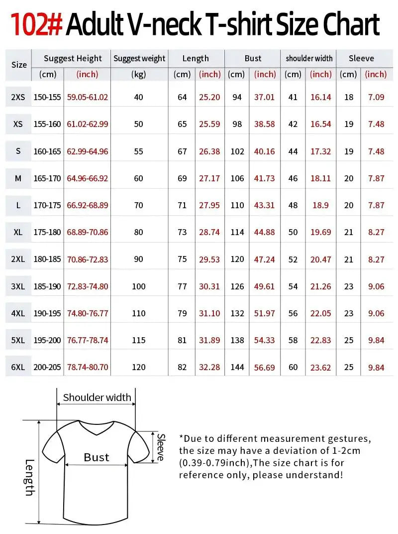 Cartoon Sonic Print Football Jerseys For Adult/Kids Summer V-neck Sports Tshirts Sonic Cosplay Clothing Kids Football Shirts