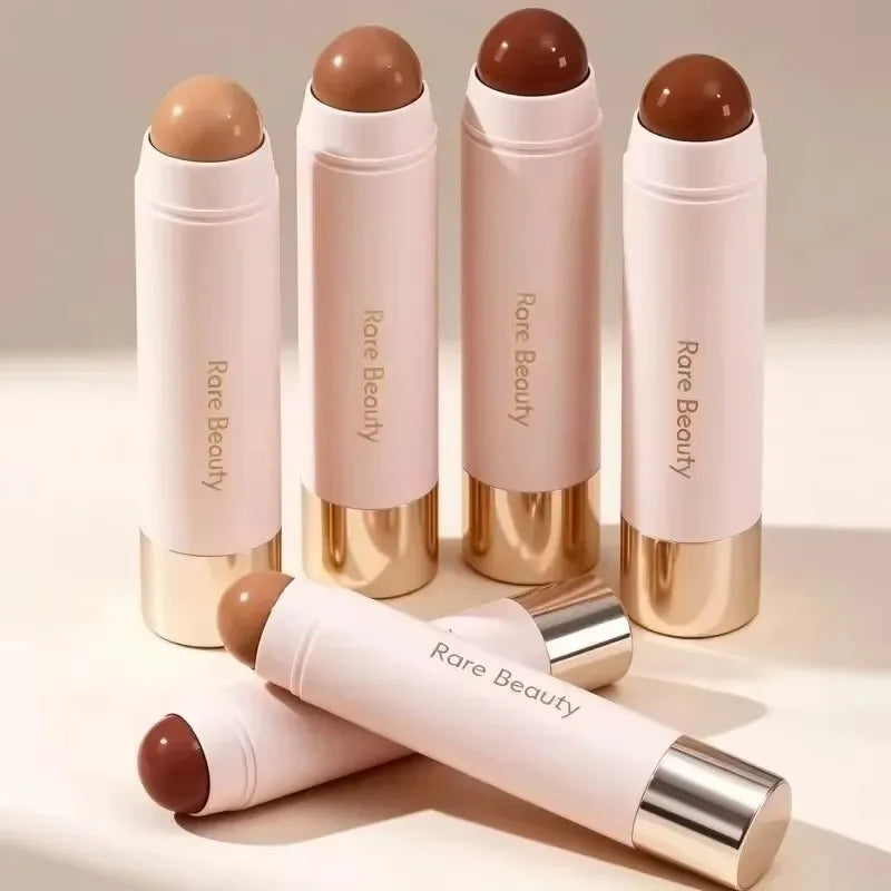 Popular Brands Rare Beauty Matte Lasting Blurred Bouncy Cushiony