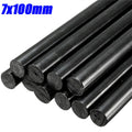 1-20pcs 7mm 11mm Car Dent Repair Glue Sticks