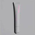 Rhodeskin Limited Edition Peptide Tint Tinted Lip Gloss Layer Nourishing Hydrates Makeup