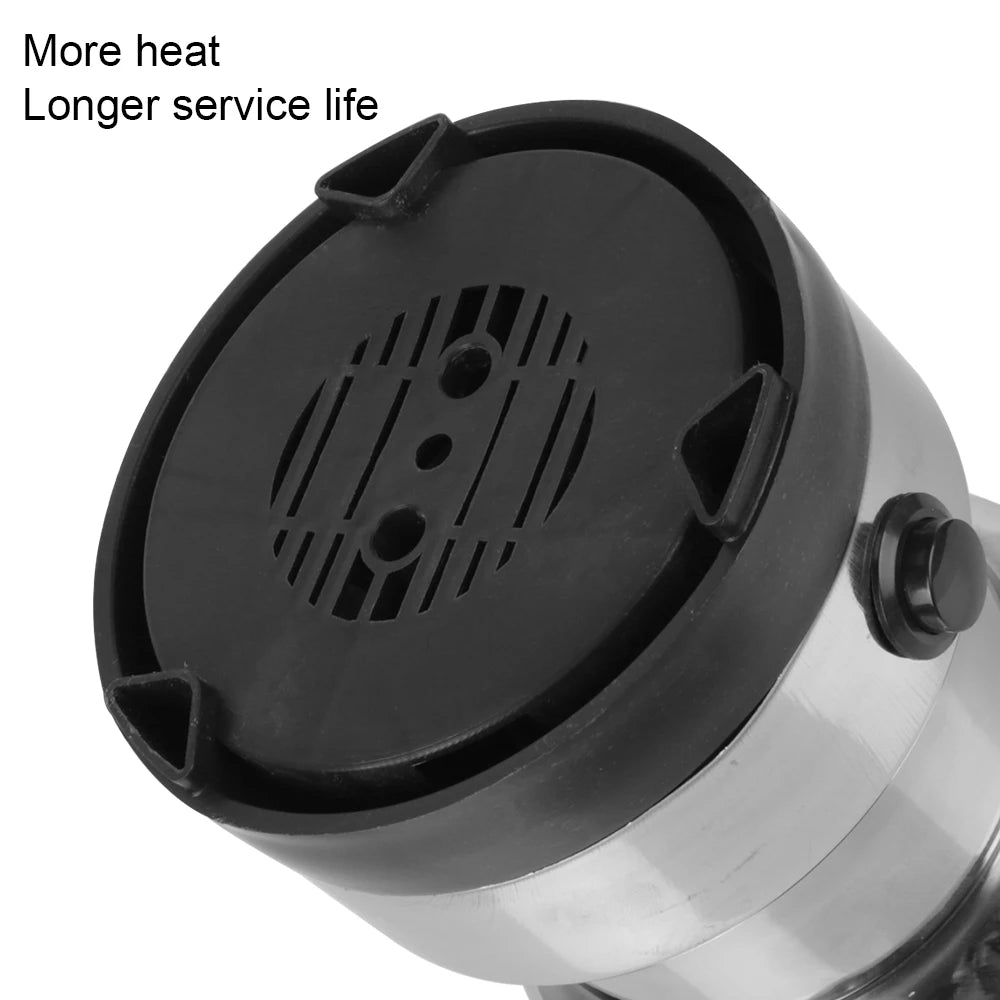 Electric Coffee Grinder for home Grains Grinder Machine Kitchen Multifunctional Coffe Chopper Blades Nuts B eans Spices Blender