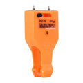 Multi-Functional Fuse Tester Puller Tool Anti-Slip Handle Compatible with MAX ATC ATM Blade Fuse Checker for Car Truck