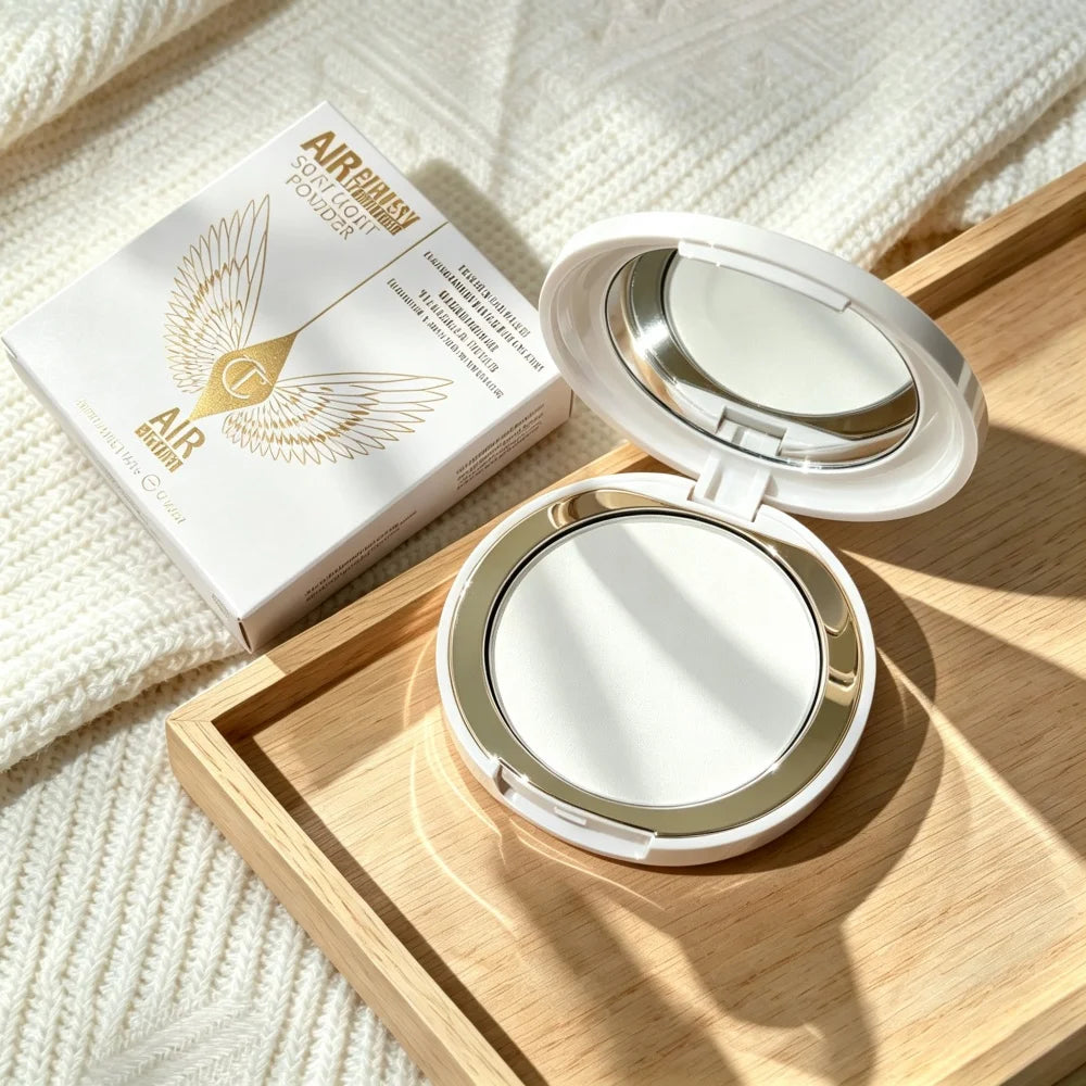 Charlotte Tilbury New Lip Balm Plumping Lip Gloss