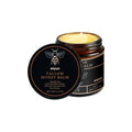 Tallow Honey Cream Glow Hydrating Skin Improve Elasticity Soft