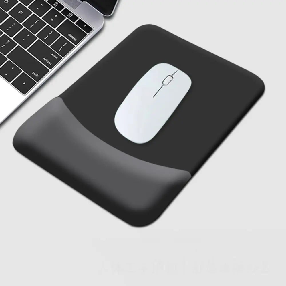 Computer Game Mouse Pad Environmental Eva Ergonomic Mousepad