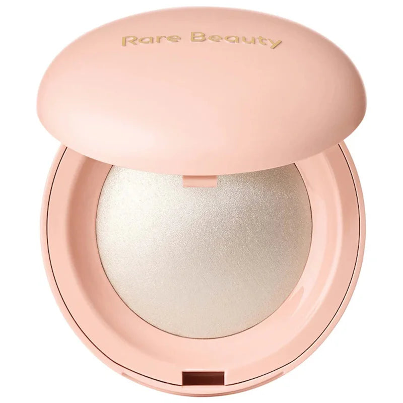 Hot Rare Beauty Highlight Liquid Bronzer Face Brightening Blusher Rouge Long Lasting Corrector Nose Shadow Contouring Cosmetics