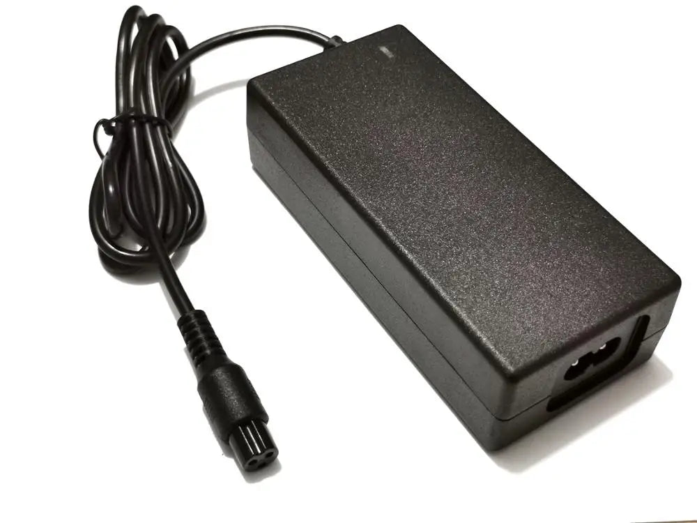 42V 2A Universal Battery Charger,100-240VAC Power Supply for Self Balancing Scooter hoverboard charger