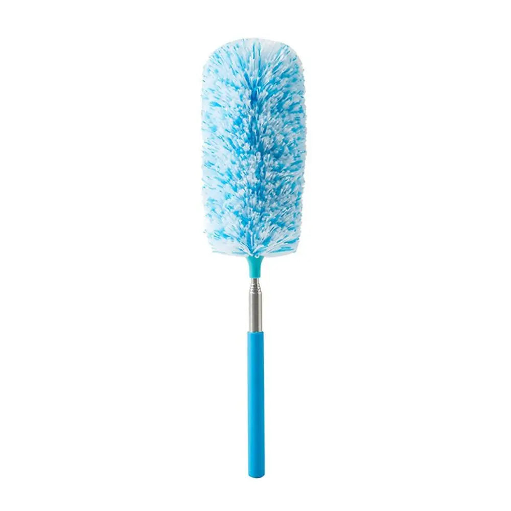Scalable Dust Collector Muiltcolor Microfiber Duster