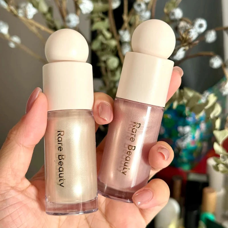 Rare Beauty Moisturizing Silky Three-dimensional Contour Stick