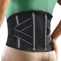 Back Brace for Men and Women Lower Back