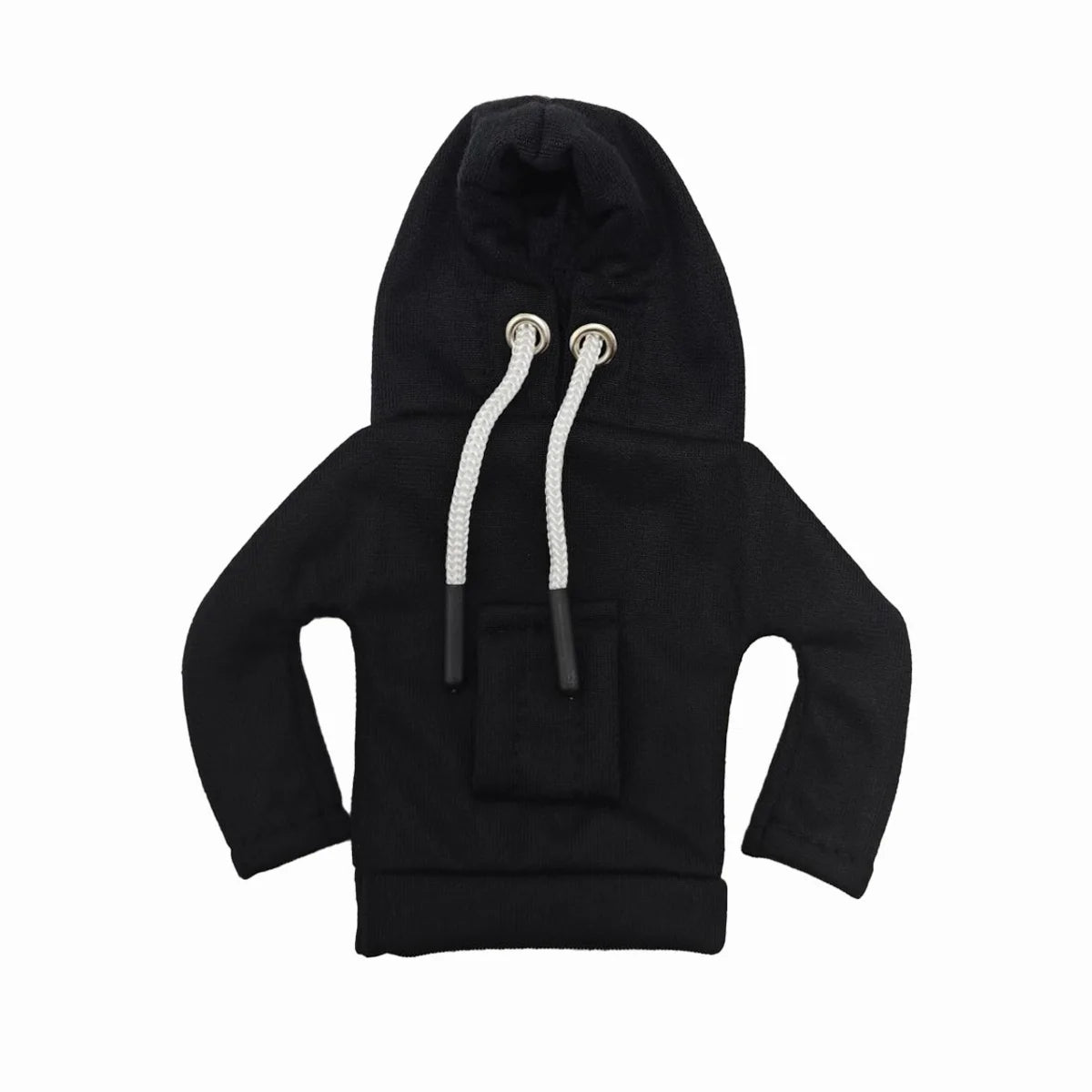 New Car Gear Shift Hoodie Cover Shift Cover Gear Handle Decoration Fits Manual Automatic Car Shift Lever Interior Decor Ornament