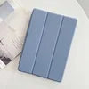 Smart case For iPad 7th 8th 9th Gen 10.2 iPad Air 11 M4 11th A16 11 pro 11 12.9 13 2 3 4 9.7 Cover iPad Air 5 10th 10.9 Funda