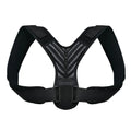 Adjustable Posture Corrector Back Support Women Men Hunchback Correction