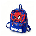 The Mesuca Kids Backpack Boys School Bag Cute Cartoon Student