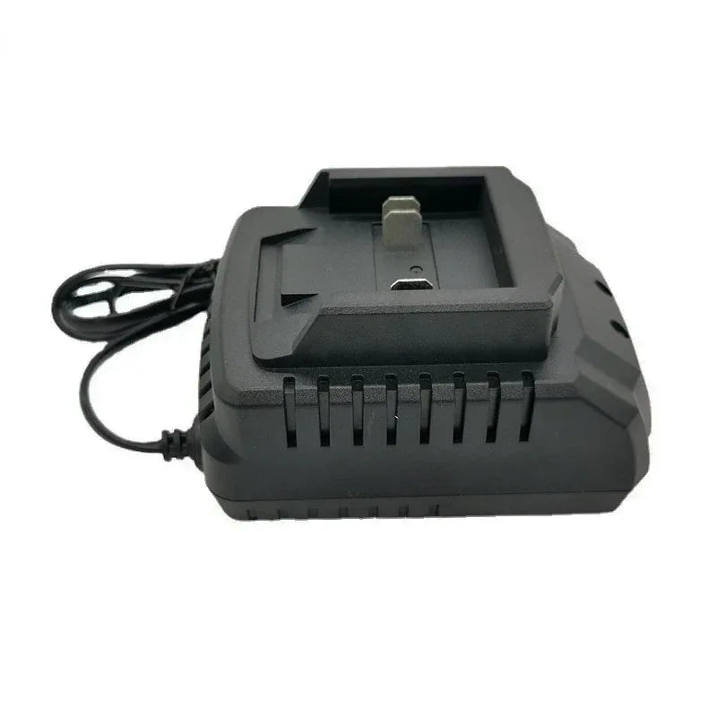 Power Tool Parts For Makita Model 18V 21V Lithium Ion Battery