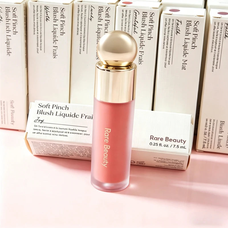 Rare Beauty Makeup Facial Stereoscopic Bronzer Contour Stick