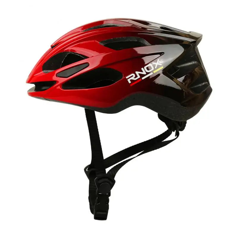 RNOX 2026 New Ultralight Cycling Helmet Cycling Safety Cap Bicycle Helmet for Women Men Racing Bike Equipments  MTB Helmets