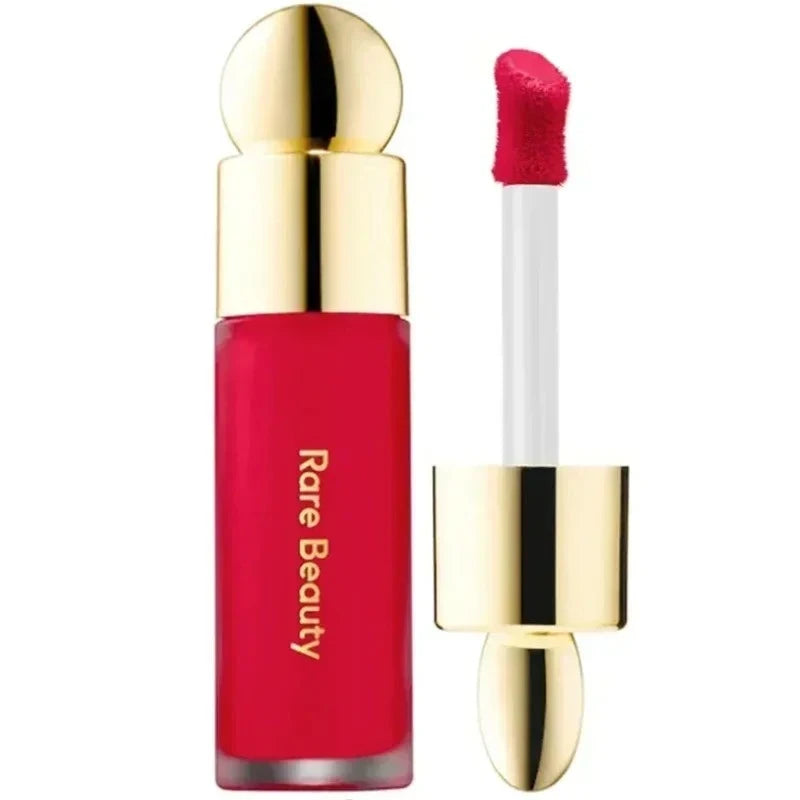 Rare Beauty Soft Pinch Liquid Blush Silky Smoothly Long Lasting