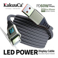 USB Type C Cable, USB C to USB 3.0 Cable Type C Fast Charging