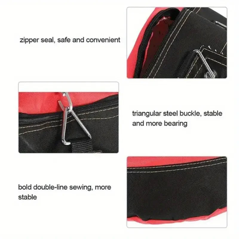 Punch Sandbag Heavy Boxing Punching Bag with Ceiling Hook Steel Chain Fitness Training MMA Kickboxing Muay Thai Karate Taekwondo