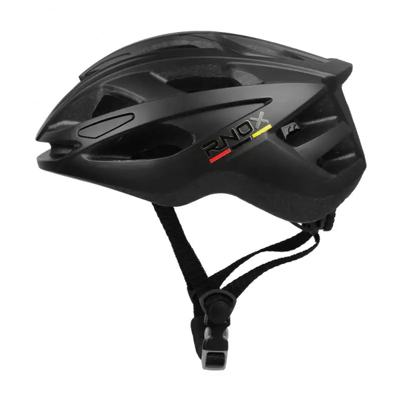 RNOX 2026 New Ultralight Cycling Helmet Cycling Safety Cap Bicycle Helmet for Women Men Racing Bike Equipments  MTB Helmets