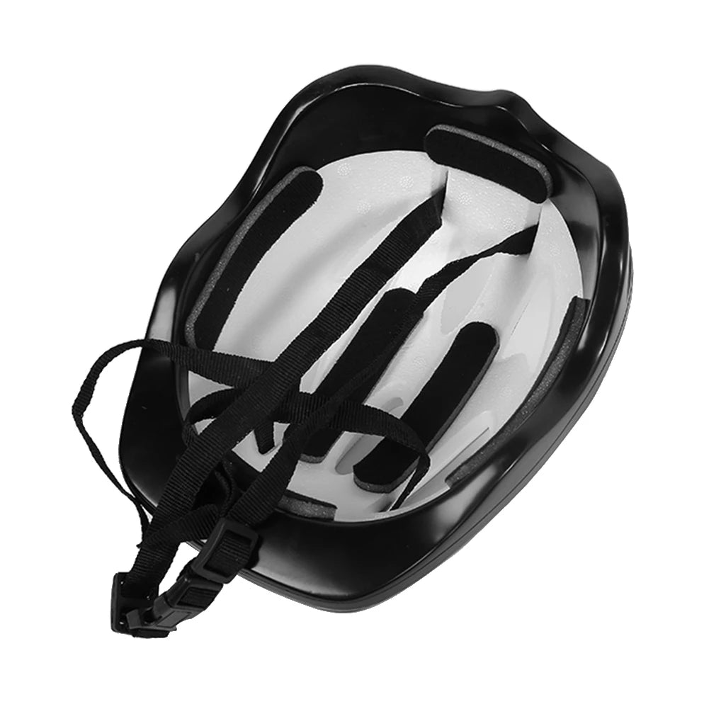 Children Bicycle Helmet Scooter Skateboard Roller Skate Riding Safety Helmet