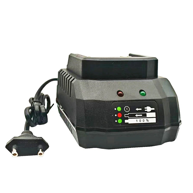 Power Tool Parts For Makita Model 18V 21V Lithium Ion Battery