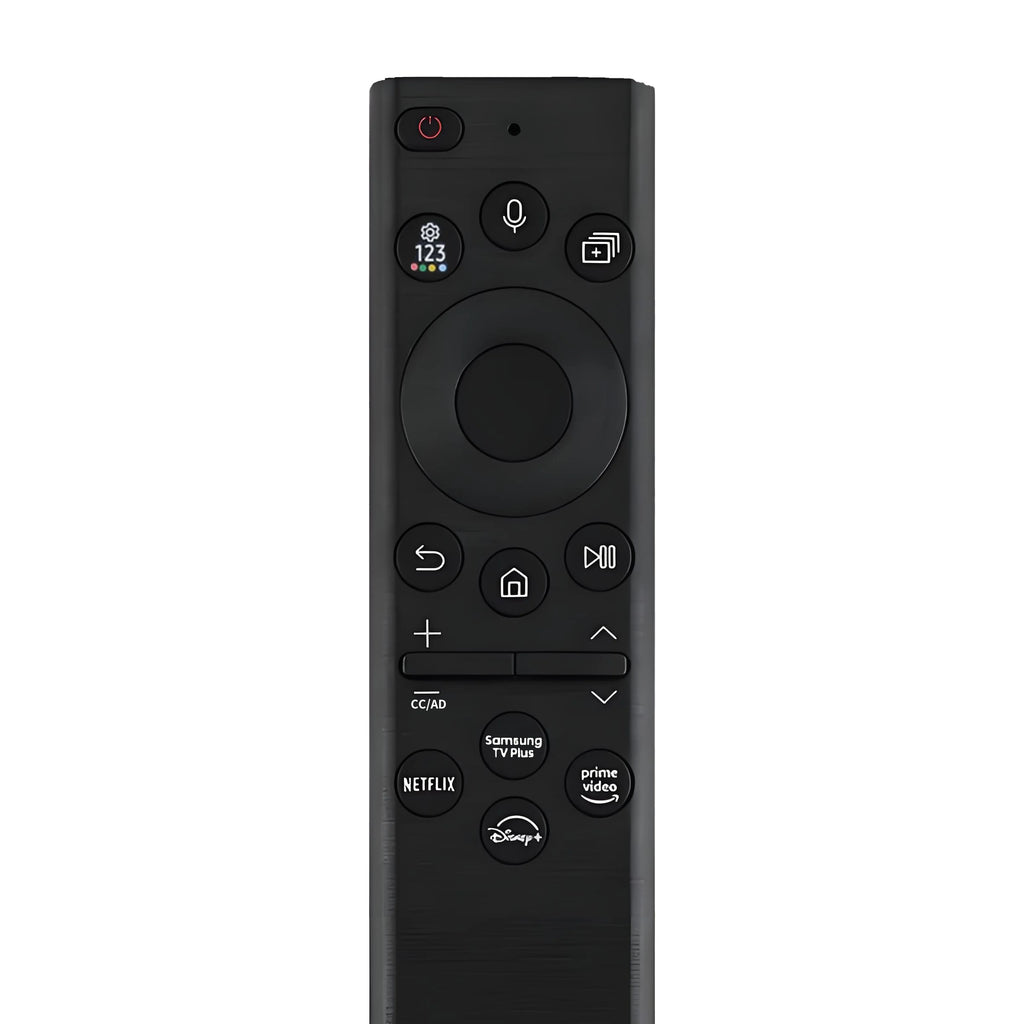 BN59-01385A BN59-01385B Voice Remote Control For Samsung TV