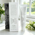 Hot Dr.Althea 345 Relief Cream Spray 147 Moisturizing Face Cream Lasting Nourishing Repair PDRN Reju 5000 Cream Korean Skin Care