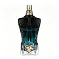 Jean Paul Gaultier Le Beau Le Parfum Intense Long Lasting Woody Amber
