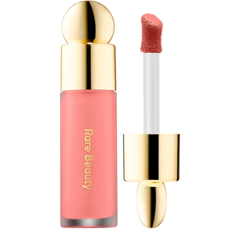 Rare Beauty Soft Pinch Liquid Blush Silky Smoothly Long Lasting