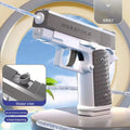 M1911 Water Gun Pistol Water Gun Toy, Summer Pool Beach Party