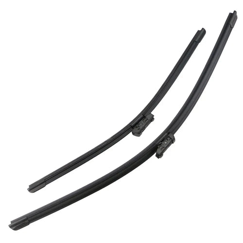28+17" For Tesla Model 3 2018-2022 Car Accessories Front Windscreen Wiper Blade Brushes 2018 2019 2020 2021 2022
