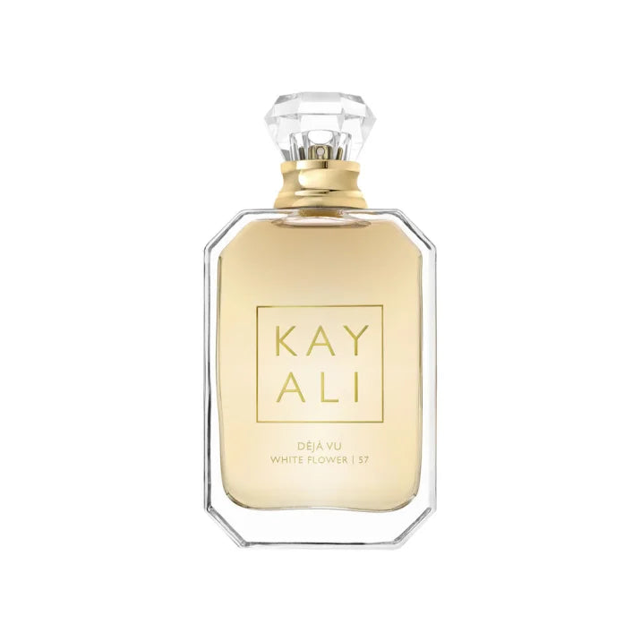 KAYALI Vanilla Candy Rock Sugar 42 81 57 48 Eau De Parfum For Women – Long Lasting
