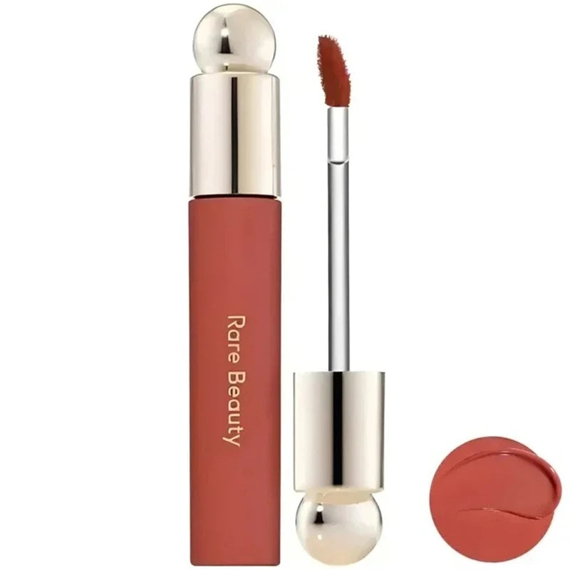 Rare Beauty Soft Pinch Liquid Blush Silky Waterproof Moisturize