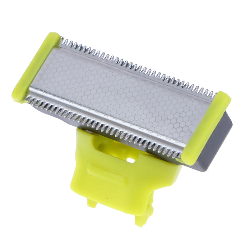 3/2/1PCS For MLG USB Rechargeable Waterproof Washable
