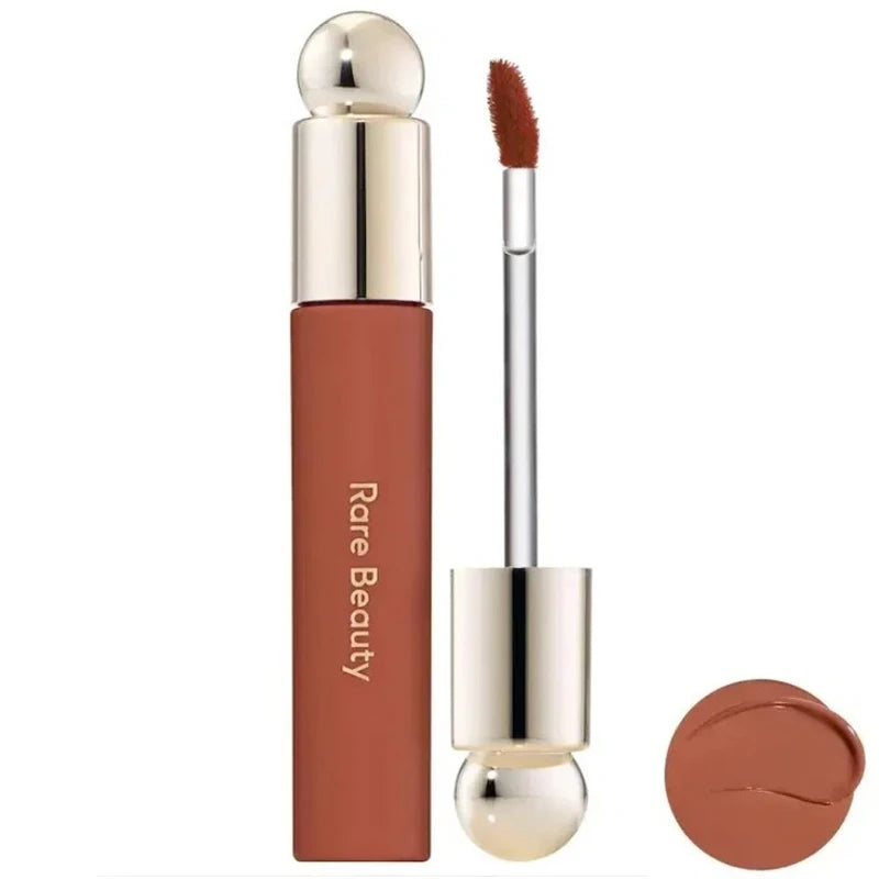 Rare Beauty Soft Pinch Liquid Blush Silky Waterproof Moisturize