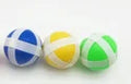 Child Montessori Toys for Kids 2 to 4 Years Old
