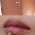 Rhode Skin Peptide Lip Shape Pen Lip Liner Long Lasting Lip Tint Pencil Pen Makeup Lipstick Powder Blusher Gloss Rouge Makeup