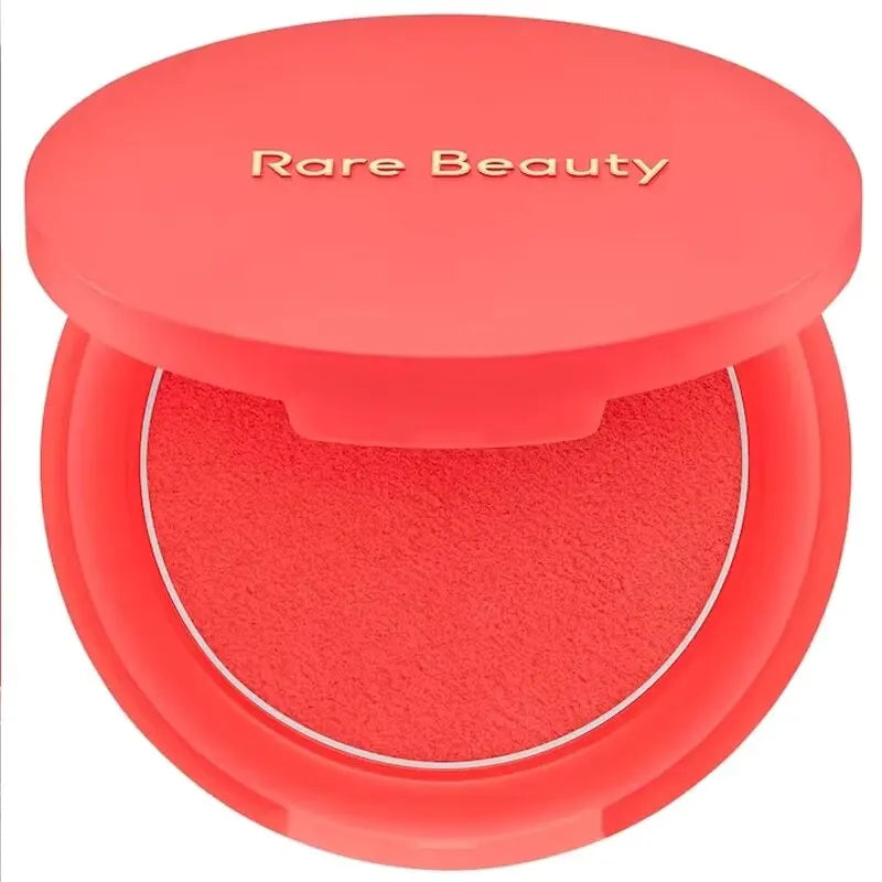 Popular Brands Rare Beauty Matte Lasting Blurred Bouncy Cushiony