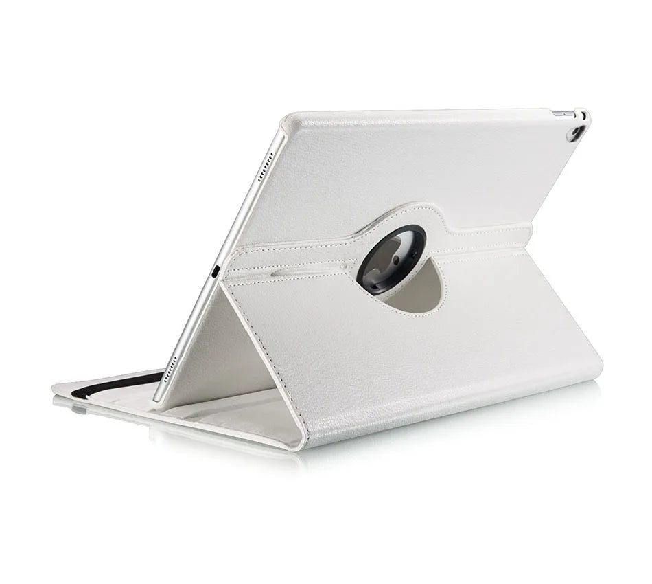 Case for iPad Air 11 13 2024 2025 2026 Mini 2 34 5 6 Pro 11 9.7 10.2 2020 2021 Tablet Cover iPad A16 11th 7th 8th 9th 10th Cases