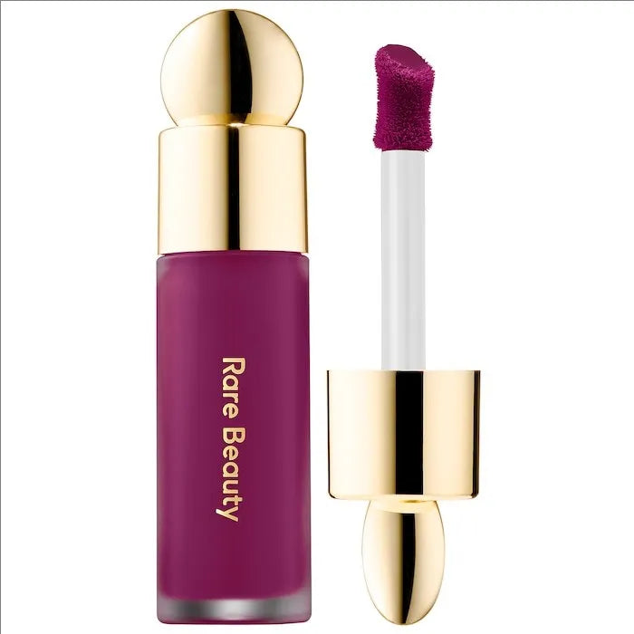 Rare Beauty Soft Pinch Liquid Blush Silky Smoothly Long Lasting