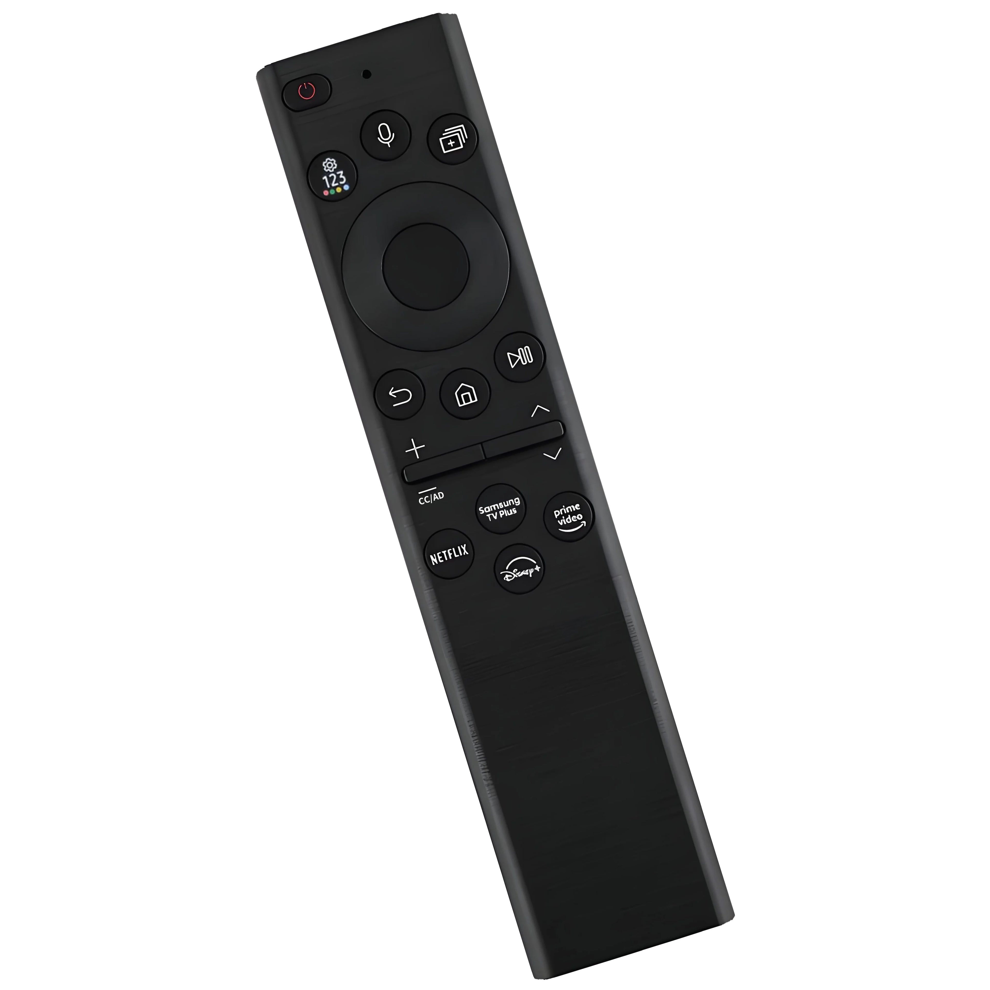 BN59-01385A BN59-01385B Voice Remote Control For Samsung TV