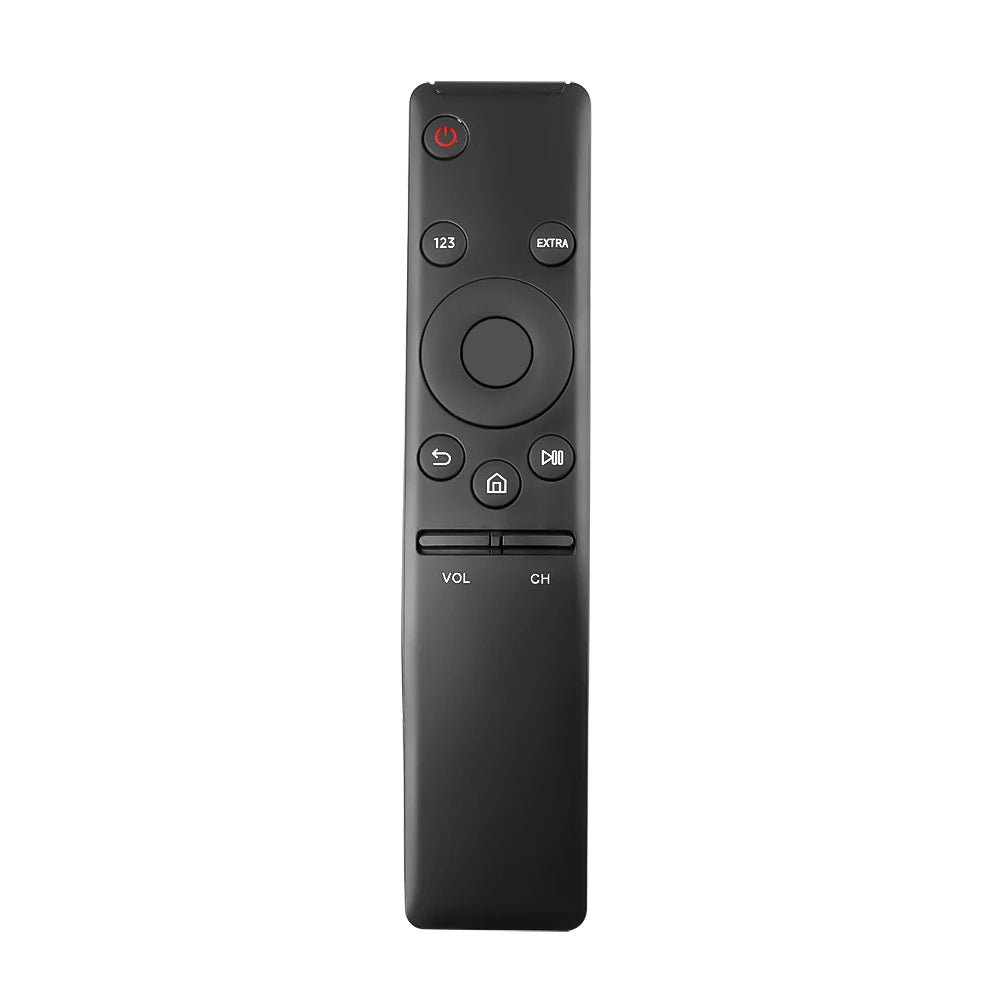 Universal Replacement Remote Control for Samsung TV Remote BN59-01259B/D/E BN59-01241A BN59-01245A BN59-01260A BN59-01265A