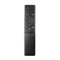 Universal Replacement Remote Control for Samsung TV Remote BN59-01259B/D/E BN59-01241A BN59-01245A BN59-01260A BN59-01265A