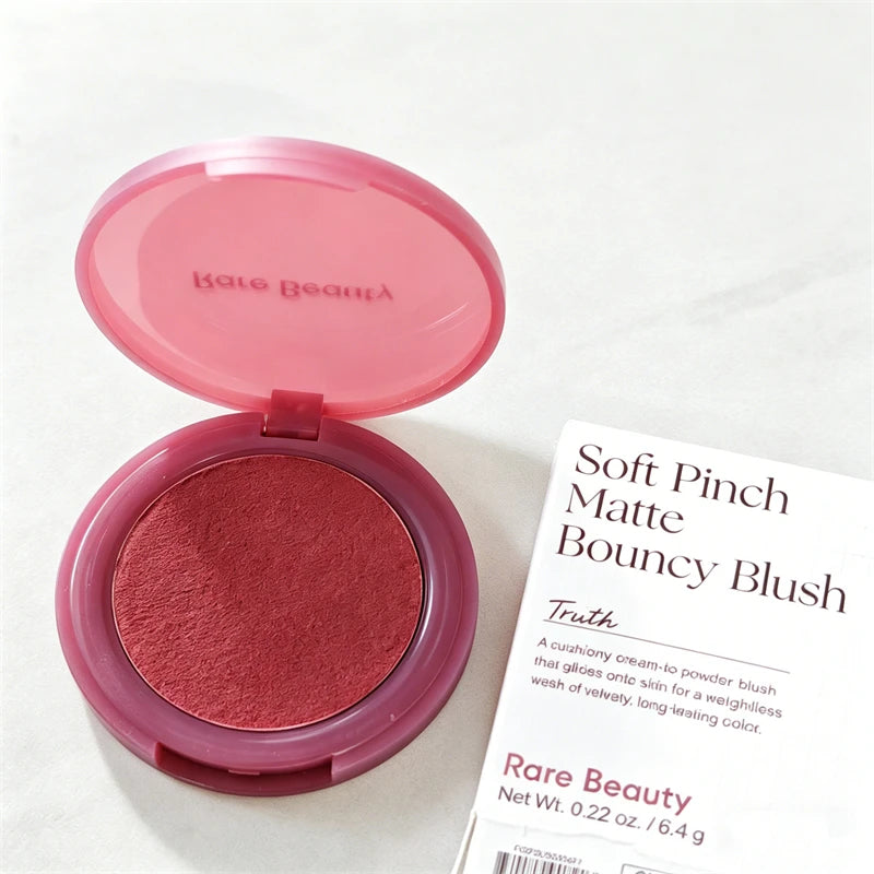 Rare Beauty Makeup Facial Stereoscopic Bronzer Contour Stick
