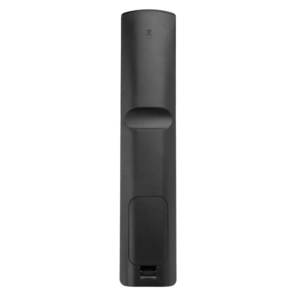 Universal Plastic LCD TV Remote Control Replacement