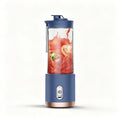 Portable Blender USB Rechargeable Electric Blender Cup